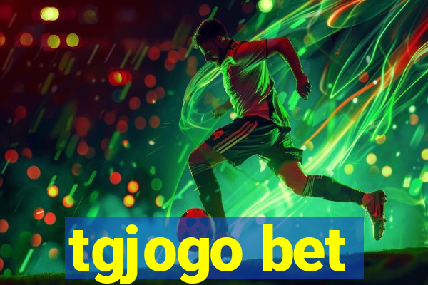 tgjogo bet